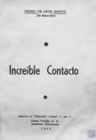 Biblioteca Nacional de la República Dominicana