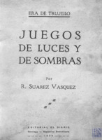 Biblioteca Nacional de la República Dominicana