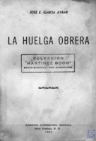 Biblioteca Nacional de la República Dominicana
