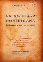 Biblioteca Nacional de la República Dominicana