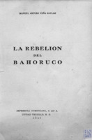 Biblioteca Nacional de la República Dominicana