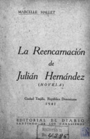 Biblioteca Nacional de la República Dominicana