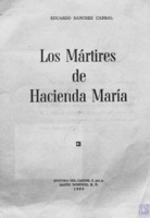 Biblioteca Nacional de la República Dominicana