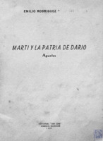 Biblioteca Nacional de la República Dominicana