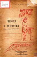 Biblioteca Nacional de la República Dominicana