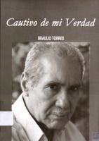 Biblioteca Nacional de la República Dominicana