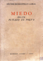 Biblioteca Nacional de la República Dominicana