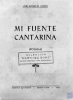 Biblioteca Nacional de la República Dominicana