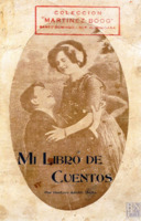 Biblioteca Nacional de la República Dominicana