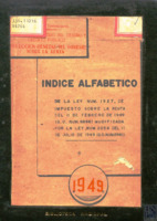 Biblioteca Nacional de la República Dominicana