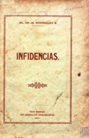 Biblioteca Nacional de la República Dominicana