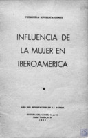 Biblioteca Nacional de la República Dominicana