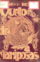 Biblioteca Nacional de la República Dominicana