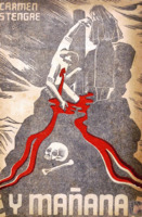 Biblioteca Nacional de la República Dominicana