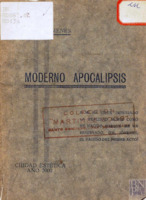 Biblioteca Nacional de la República Dominicana