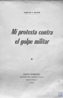 Biblioteca Nacional de la República Dominicana