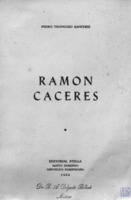 Biblioteca Nacional de la República Dominicana