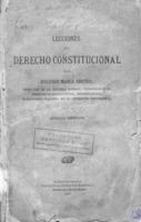Biblioteca Nacional de la República Dominicana