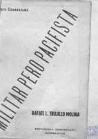 Biblioteca Nacional de la República Dominicana