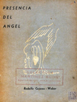 Biblioteca Nacional de la República Dominicana