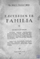 Biblioteca Nacional de la República Dominicana