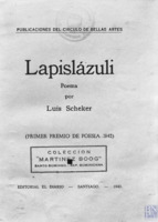 Biblioteca Nacional de la República Dominicana