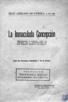 Biblioteca Nacional de la República Dominicana