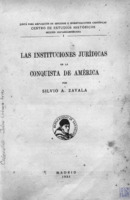 Biblioteca Nacional de la República Dominicana