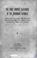 Biblioteca Nacional de la República Dominicana