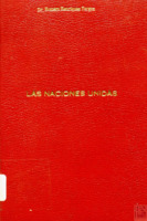 Biblioteca Nacional de la República Dominicana