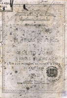 Biblioteca Nacional de la República Dominicana