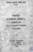 Biblioteca Nacional de la República Dominicana