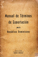 Biblioteca Nacional de la República Dominicana