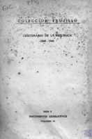 Biblioteca Nacional de la República Dominicana