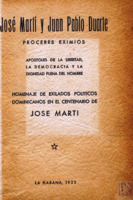 Biblioteca Nacional de la República Dominicana