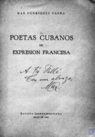 Biblioteca Nacional de la República Dominicana