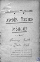 Biblioteca Nacional de la República Dominicana