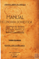 Biblioteca Nacional de la República Dominicana