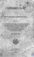 Biblioteca Nacional de la República Dominicana