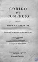 Biblioteca Nacional de la República Dominicana