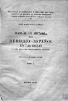 Biblioteca Nacional de la República Dominicana