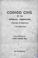 Biblioteca Nacional de la República Dominicana