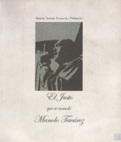 Biblioteca Nacional de la República Dominicana