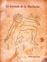 Biblioteca Nacional de la República Dominicana