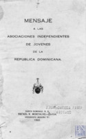 Biblioteca Nacional de la República Dominicana
