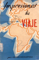 Biblioteca Nacional de la República Dominicana