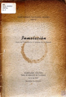 Biblioteca Nacional de la República Dominicana