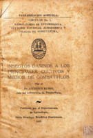 Biblioteca Nacional de la República Dominicana