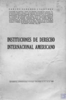 Biblioteca Nacional de la República Dominicana