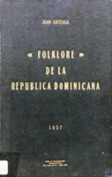 Biblioteca Nacional de la República Dominicana